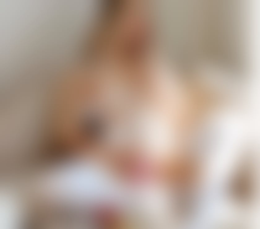 Escorts North West London Colindale Station - North West London - Photos for Lola 🍓🍓🍓🍾🍾🍾🍾🍾