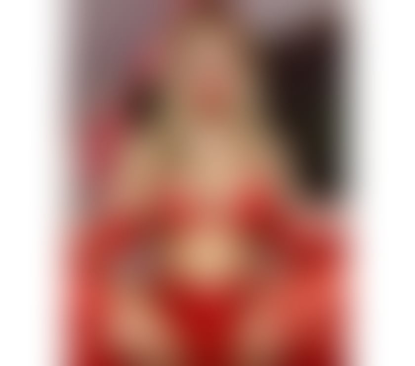 Escorts East Sussex Eastbourne - Photos for ⚡️ BRAZILIAN PARTY GIRL ⚡️ 💯REAL PICS
