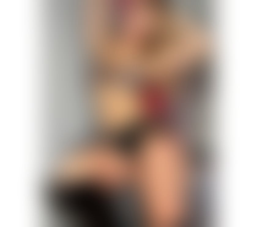 Escorts East Sussex Eastbourne - Photos for ⚡️ BRAZILIAN PARTY GIRL ⚡️ 💯REAL PICS