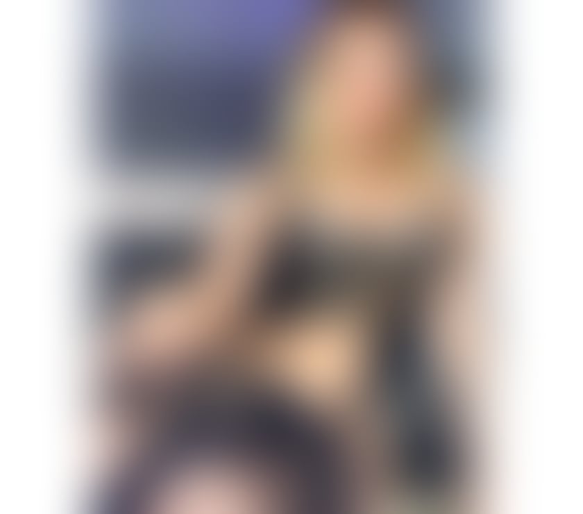 Escorts East Sussex Eastbourne - Photos for ⚡️ BRAZILIAN PARTY GIRL ⚡️ 💯REAL PICS