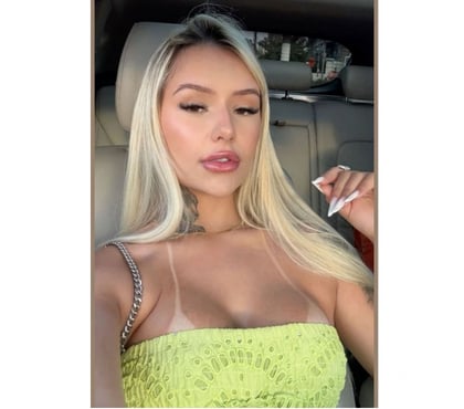 Escorts Eastbourne Town Centre Eastbourne - Photos for ⚡️ BRAZILIAN PARTY GIRL ⚡️ 💯REAL PICS