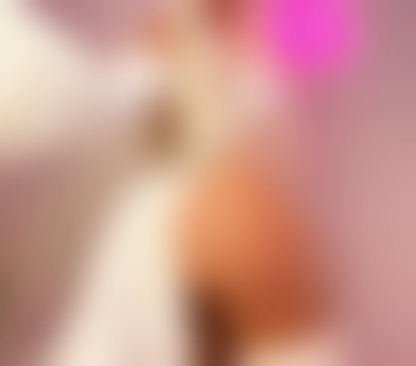 Escorts North London West Hackney - North London - Photos for Sabrina ❤️❤️LATINA BLONDE GFE🌟 Party❤️🌟