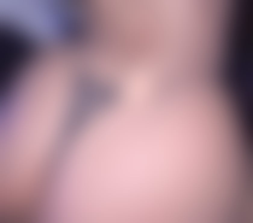 Escorts North London West Hackney - North London - Photos for Sabrina ❤️❤️LATINA BLONDE GFE🌟 Party❤️🌟