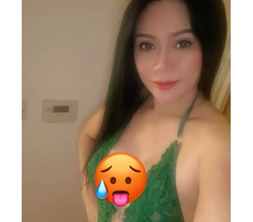 Escorts West Midlands Wolverhampton - Photos for Naughty Thai Lisa Best service
