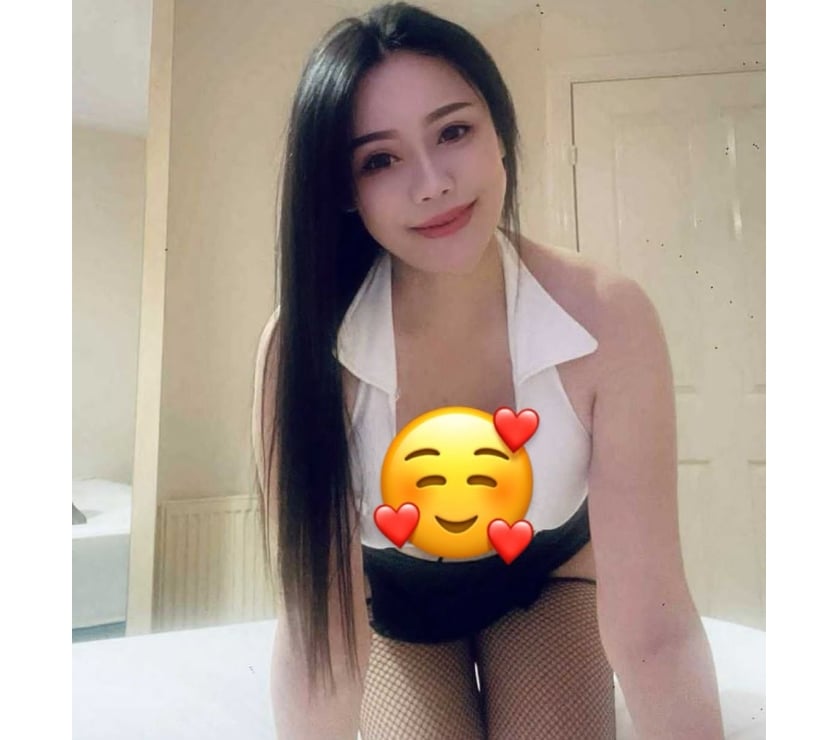 Escorts West Midlands Wolverhampton - Photos for Naughty Thai Lisa Best service