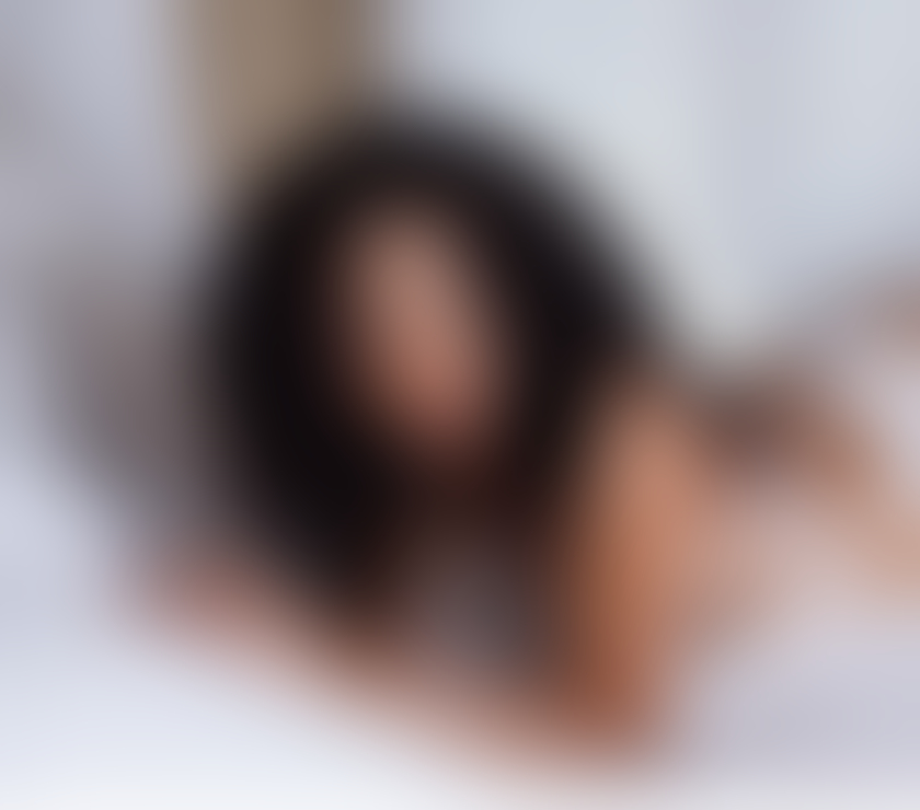 Escorts Hampshire Southampton - Photos for πππ EROTIC MASSAGE PARADISE πππ