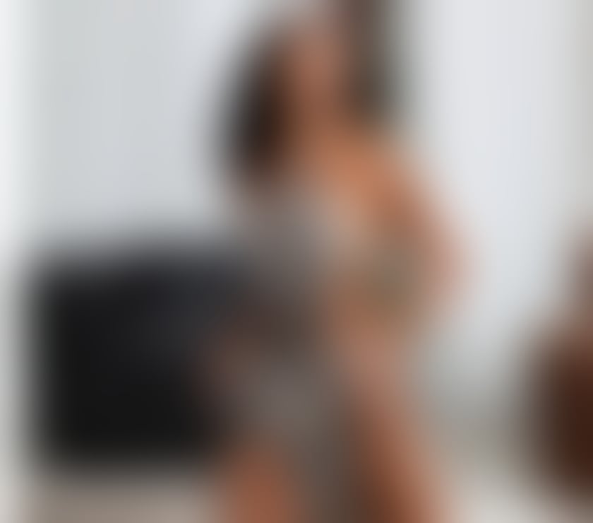 Escorts Hampshire Southampton - Photos for πππ EROTIC MASSAGE PARADISE πππ