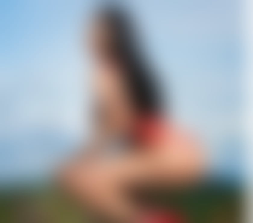 Trans Escorts Belfast Belfast City Centre (South) - Belfast - Photos for Ts Kanella visiting the city for a short time