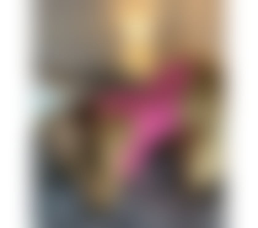 Escorts South East London Brockley - South East London - Photos for 🌸Thais Latina🌸 🫦💯🔞☎️