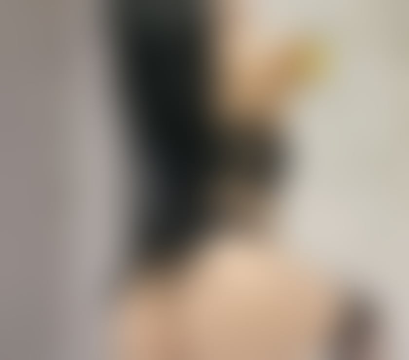 Escorts Lancashire Pendle - Photos for Best owo💦 party girl
