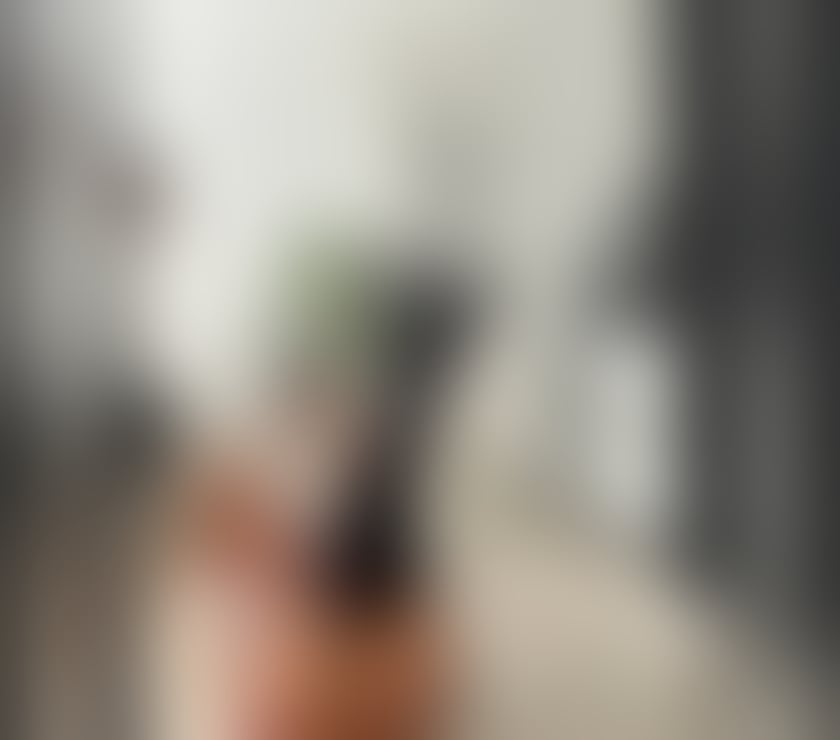 Escorts York York City Centre - York - Photos for ❌🔞NEW NEW BEST ESCORT🔝💓BEST SERVICES💯NO RUSH