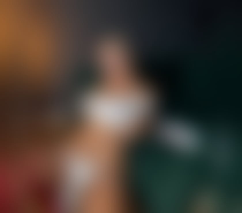 Escorts York York City Centre - York - Photos for ❌🔞NEW NEW BEST ESCORT🔝💓BEST SERVICES💯NO RUSH