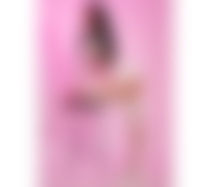 Escorts East Sussex Brighton - Photos for 🍭🫦 KELLY PARTY GIRL 🫦🍭