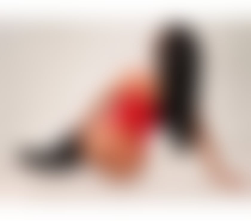 Escorts East Sussex Brighton - Photos for 🍭🫦 KELLY PARTY GIRL 🫦🍭