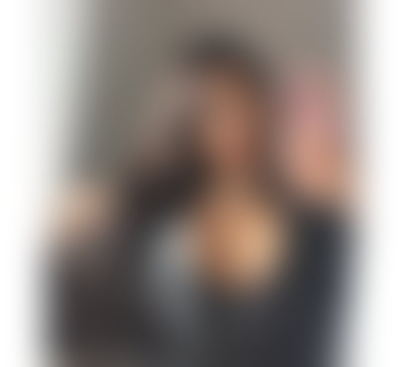 Escorts East Sussex Brighton - Photos for 🍭🫦 KELLY PARTY GIRL 🫦🍭