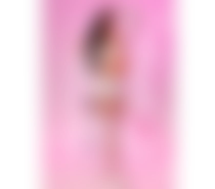 Escorts East Sussex Brighton - Photos for 🍭🫦 KELLY PARTY GIRL 🫦🍭