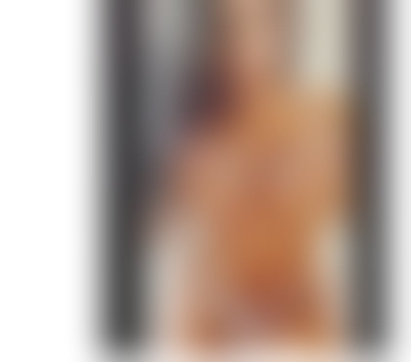 Escorts East Sussex Brighton - Photos for 🍭🫦 KELLY PARTY GIRL 🫦🍭