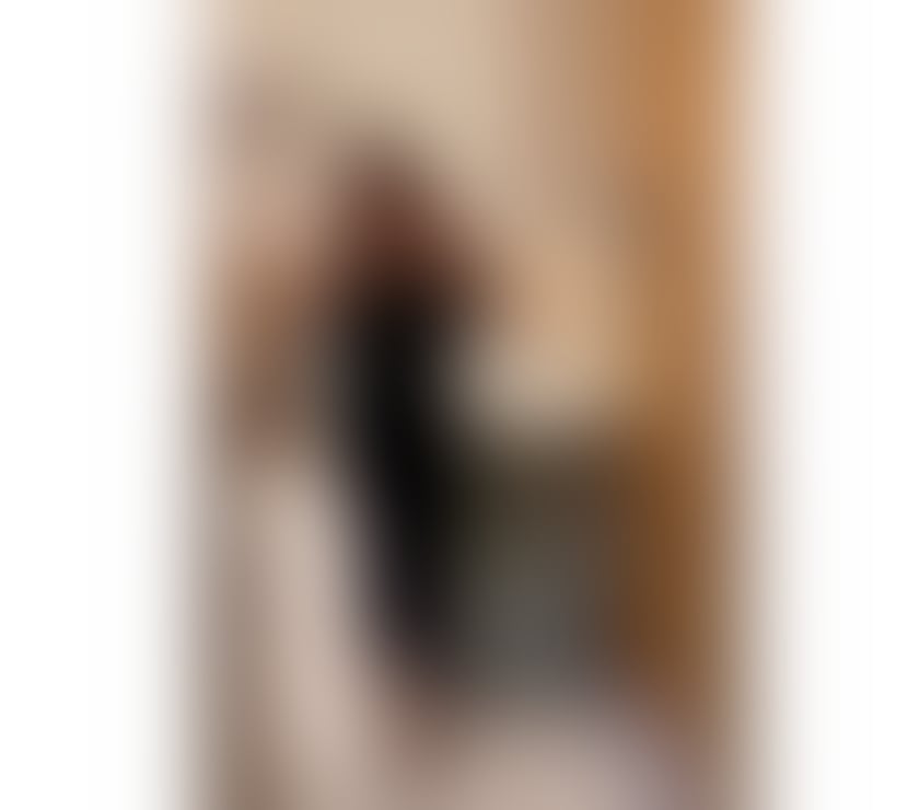 Escorts East Sussex Brighton - Photos for 🍭🫦 KELLY PARTY GIRL 🫦🍭