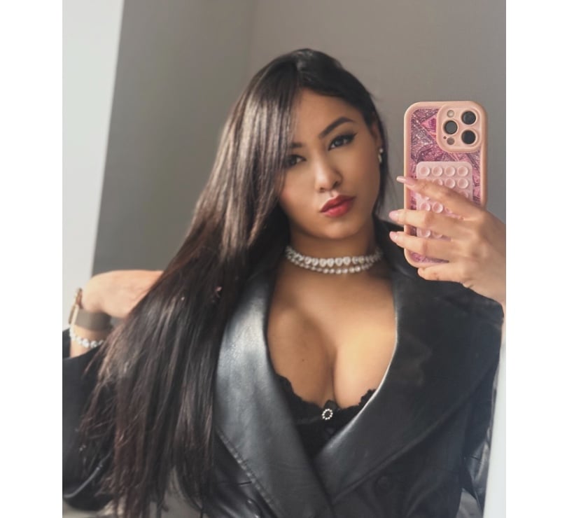 Escorts and Massages Brighton City Centre Brighton - Photos for 🍭£40 KELLY PARTY GIRL 🫦🍭