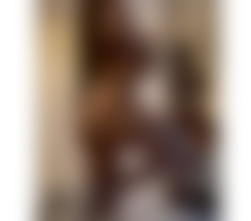 Escorts East Sussex Brighton - Photos for 🍭🫦 KELLY PARTY GIRL 🫦🍭