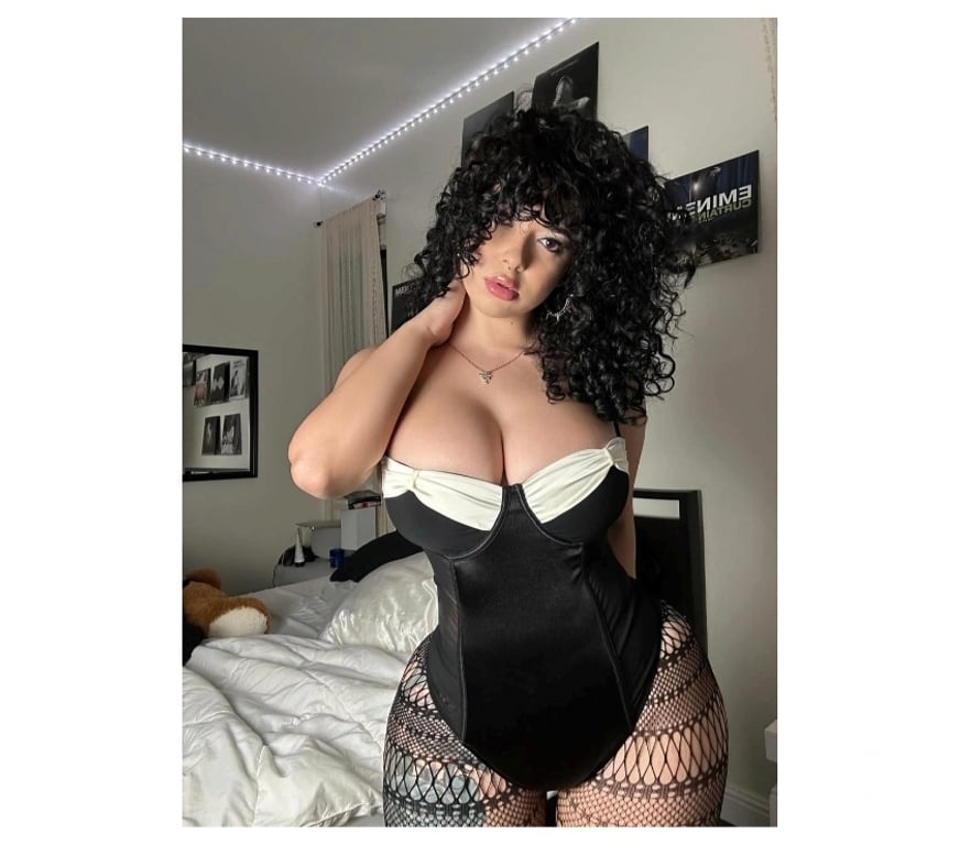 Escorts Kent Gravesham - Photos for π₯π NEW COLOMBIAN GIRL GRAVESEND ππ₯