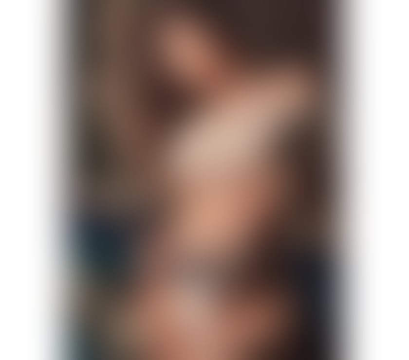  Escorts & Erotic Massage Worthing Town Centre Worthing - Photos for ❤️ CAROL ❤️ HOT BRAZILIAN 👄💣💯