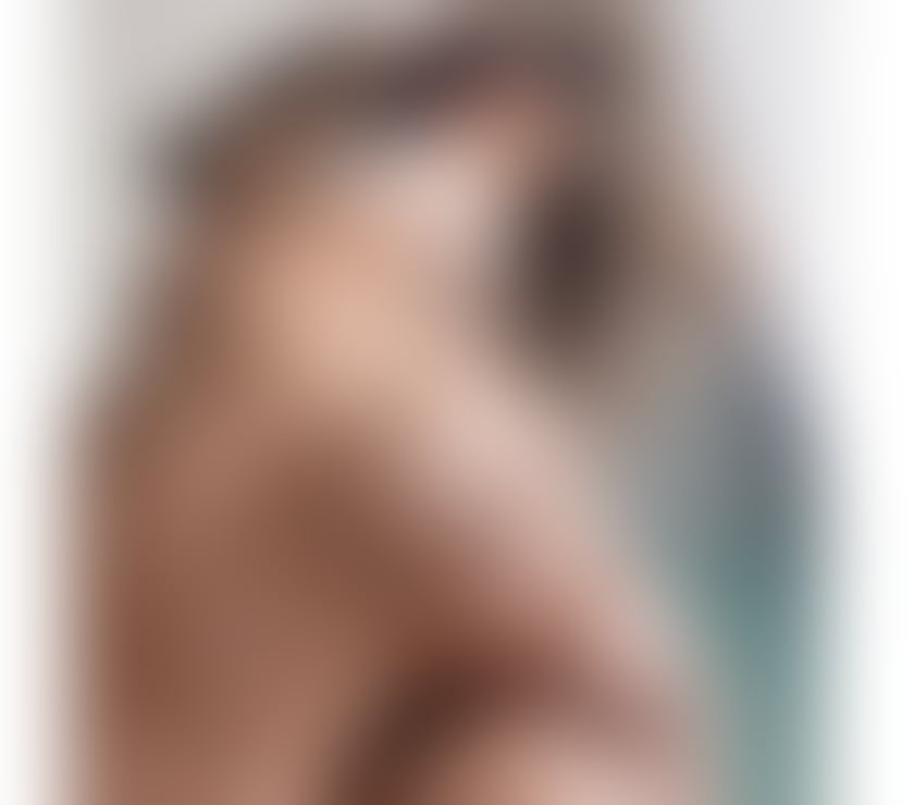 Escorts West Sussex Worthing - Photos for ❤️ CAROL ❤️ HOT BRAZILIAN 👄💣💯