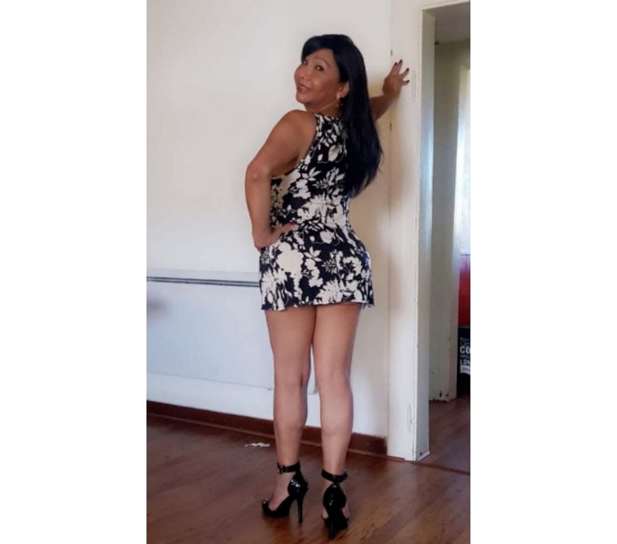 Trans Escorts Essex Thurrock - Essex - Photos for MATURE TRANSEXUAL woman in GRAYS ❤️