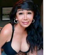 MATURE TRANSEXUAL woman in GRAYS ❤️