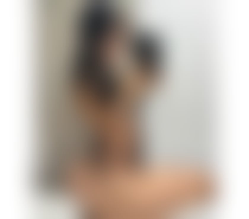 💣Explosive🔥new Latina in your city🔝