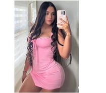 💣Explosive🔥new Latina in your city🔝