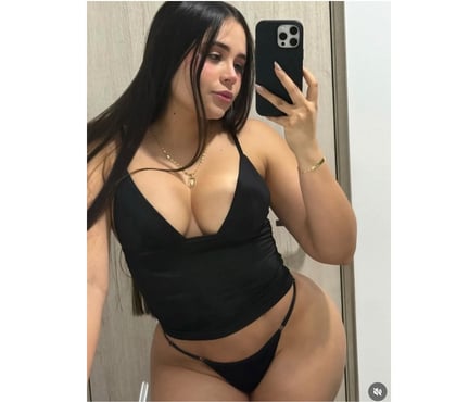 Escort Bournemouth Bournemouth, Christchurch and Poole - Photos for 💣Explosive🔥new Latina in your city🔝