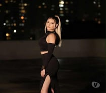 ❤️Amira new town outcall❤️
