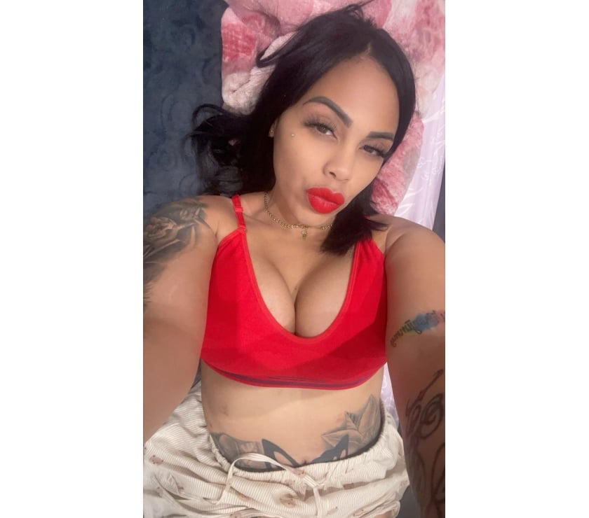 ♥️HOT ARAB DELI🔞PARTY ALL NIGHT 💦DEEP OWO