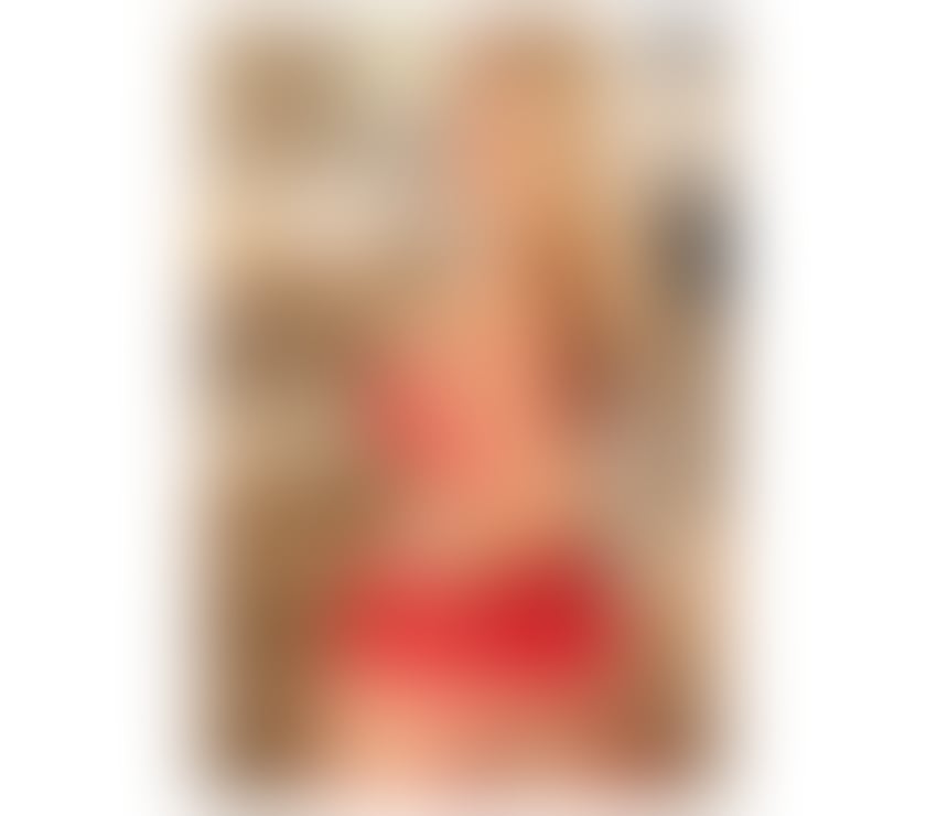 Escort Enfield Town Enfield - Photos for ♥️HOT BRAZILIAN LAURA🔞PARTY ALL NIGHT 💦DEEP OWO