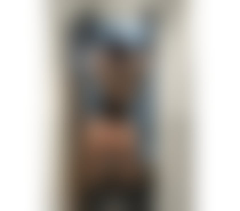 Trans Escorts Merseyside Liverpool - Photos for EMANUELLY BRAZILIAN TS NEW IN TOWN š§š·āļøš„