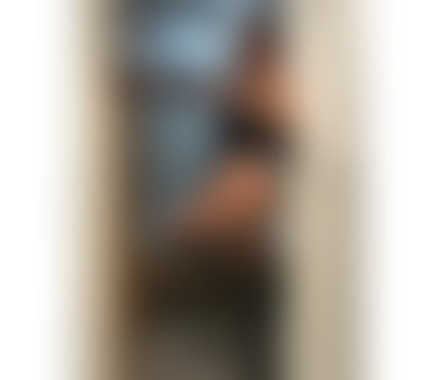 Trans Escorts Merseyside Liverpool - Photos for EMANUELLY BRAZILIAN TS NEW IN TOWN š§š·āļøš„