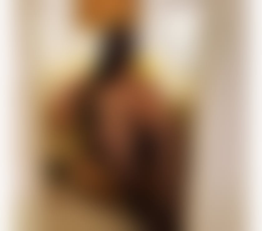 Escorts Merseyside Liverpool - Photos for Karina Hot Girl🔥Best service‼️❤️No Rush😍🔞