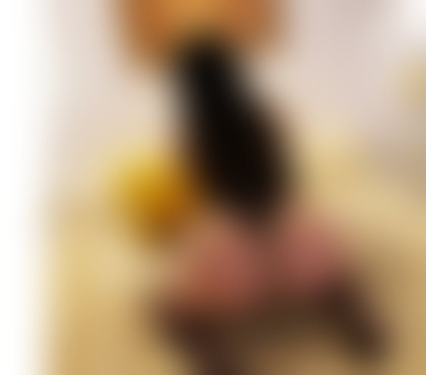 Escorts Aintree Liverpool - Photos for Karina Hot Girl🔥Best service‼️❤️No Rush😍🔞