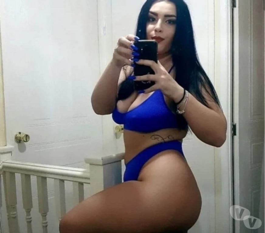 Escorts Wiltshire Salisbury - Wiltshire - Photos for 🔥ARY 🔥 NEW GIRL 🔞 REAL🥵 PARTY GIRL❤