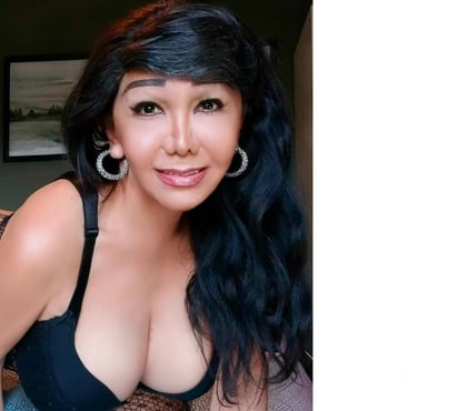 Trans Escorts Dartford Town Centre Dartford - Photos for MATURE TRANSEXUAL woman in GRAYS ❤️