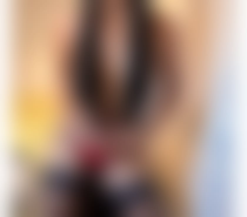 Escorts East London Walthamstow - East London - Photos for ****New To London*** Black Beauty***