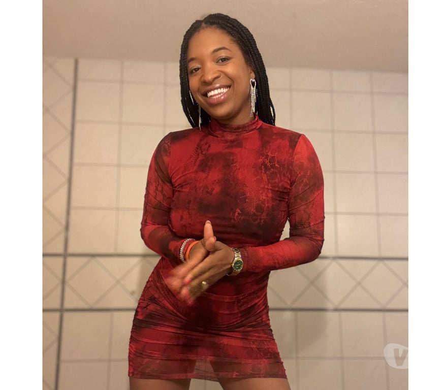 Escorts East London Walthamstow - East London - Photos for ****New To London*** Black Beauty***