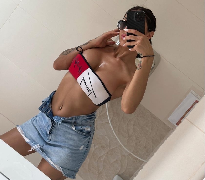 Outcall🍒 Jessi🤩 Real pic 🔞no Rush
