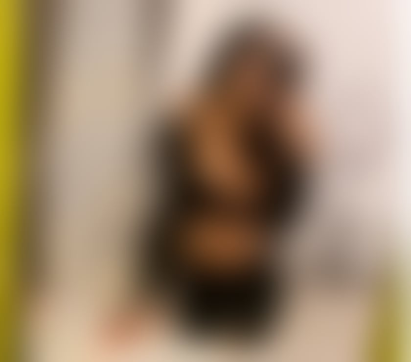 Escorts Greater Manchester Stockport - Photos for Outcall🍒 Jessi🤩 Real pic 🔞no Rush