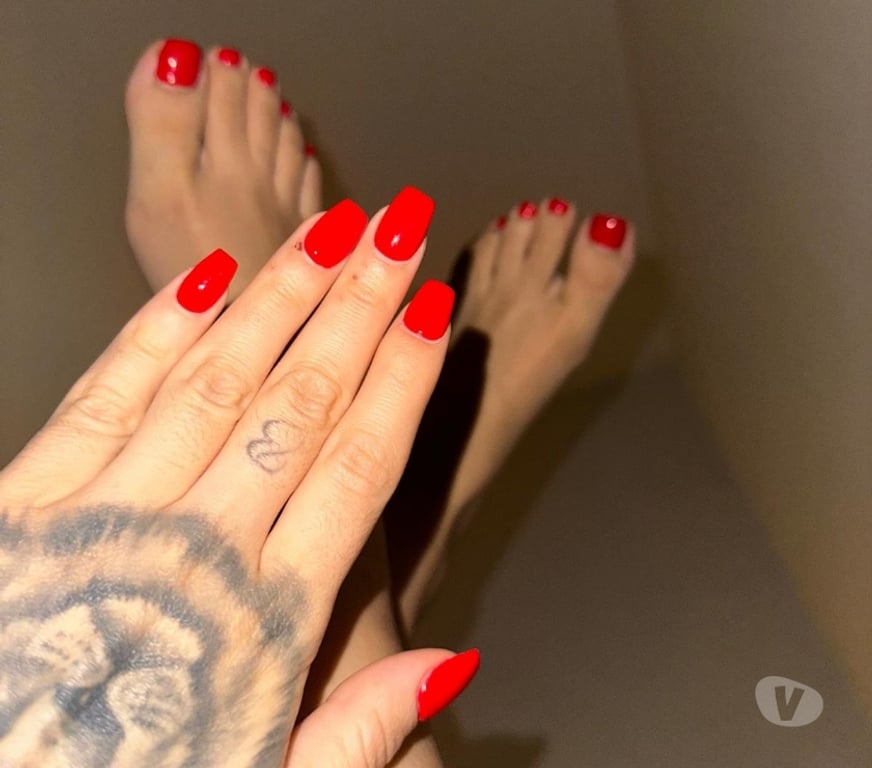 Escorts Greater Manchester Stockport - Photos for Outcall🍒 Jessi🤩 Real pic 🔞no Rush