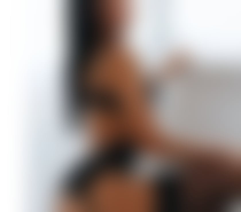 Escorts Smethwick Sandwell - Photos for REBEKA💜QUIK SERVIS💣NO RUSH