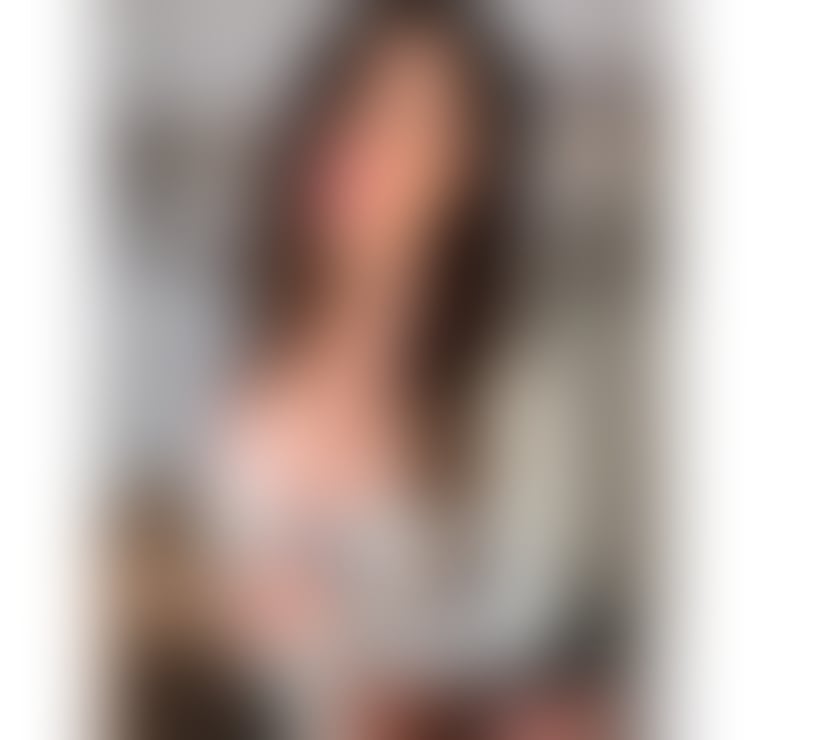 Escorts Surrey Reigate and Banstead - Photos for 🫦💯 Athena Real Photos First Time💦