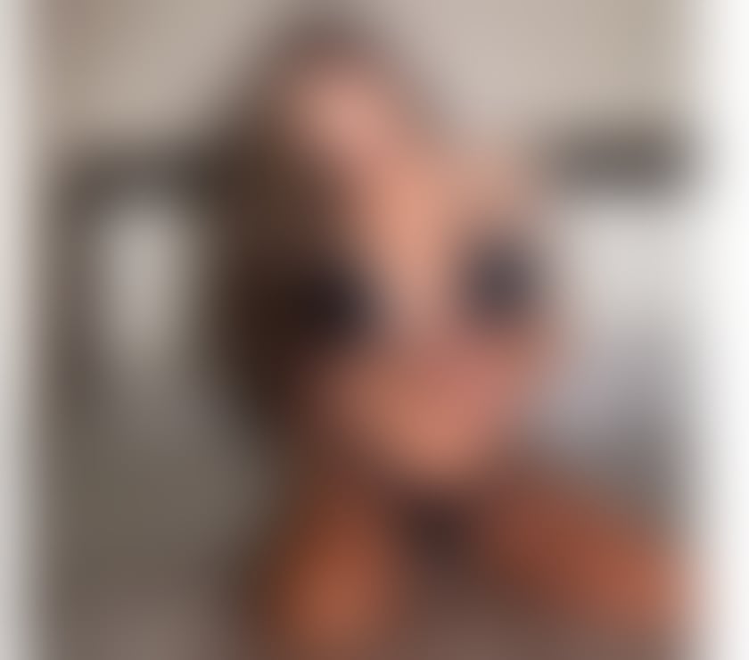 Escorts Surrey Reigate and Banstead - Photos for 🫦💯 Athena Real Photos First Time💦
