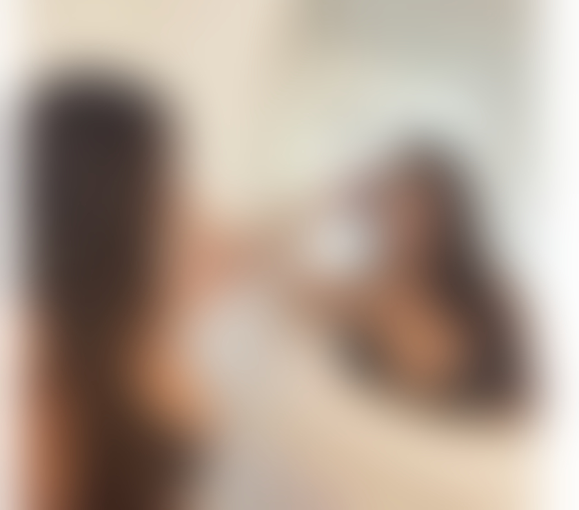 Escorts West Sussex Crawley - Photos for Sexy Latina Bruna👙🫦PARTY ALL NIGHT 🥳💦🍆